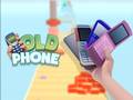 Joc Old Phone