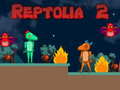 Joc Reptolia 2