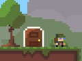 Joc Pixel Journey