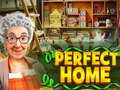 Joc Perfect Home
