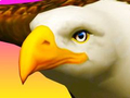 Joc Eagle Ride
