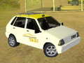 Joc Suzuki Mehran passenger Simulator 2022