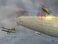 Joc Zeppelin Assault