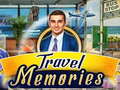 Joc Travel Memories