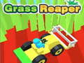 Joc Grass Reaper