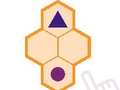 Joc Silent Dot