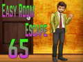 Joc Amgel Easy Room Escape 65