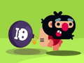 Joc Tiny Caveman Survival