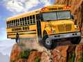 Joc Euro School Driving Coach