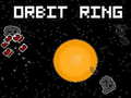 Joc Orbit Ring