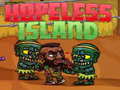 Joc Hopeless Island 