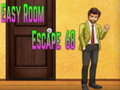 Joc Amgel Easy Room Escape 68