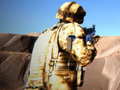 Joc Private War Pro