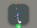 Joc Climb Fling