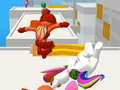 Joc Parkour Race 3D