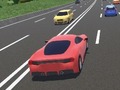 Joc Auto Drive: Highway