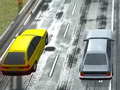 Joc Funny Racing