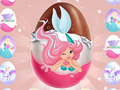 Joc Surprise Egg 2