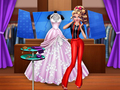 Joc Аnnies tailor course