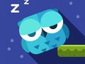 Joc Owl Can't Sleep 