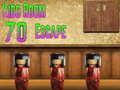 Joc Amgel Kids Room Escape 70