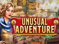 Joc Unusual Adventure