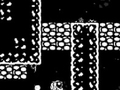 Joc Astronite: Landing on Neplea