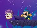Joc Super Mushroom