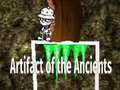 Joc Artifact of the Ancients