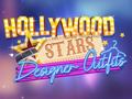 Joc Hollywood Stars Designer Outfits