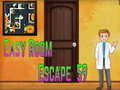 Joc Amgel Easy Room Escape 59