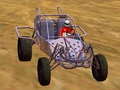 Joc Buggy Demolition Derby 2022