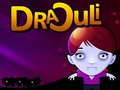 Joc Draculi