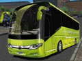 Joc Bus Driving Sim 2022