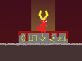 Joc Infernal Throne