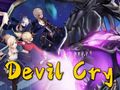 Joc Devil Cry