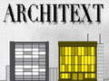 Joc Architext