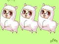 Joc Sheep And Sheep