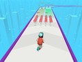 Joc Super Monster Run