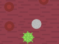 Joc Deadly Virus