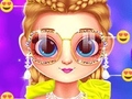 Joc Stylish Fashion Challenge