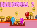 Joc Balloonaa 2