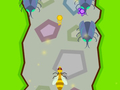 Joc Hive Defender