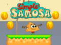 Joc Simple Samosa Run