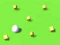 Joc Roll a Ball