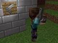 Joc ZombieCraft