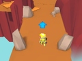 Joc Little Robot
