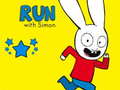 Joc Simon Runner
