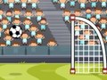 Joc Tap Tap Goals