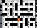Joc Dagelijkse Pas Puzzel